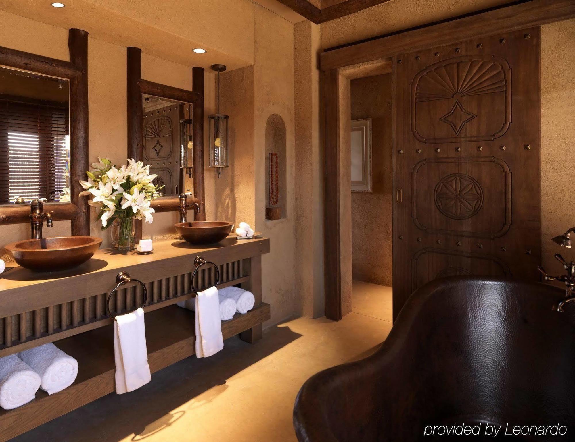 Anantara Sir Bani Yas Island Al Sahel Villas Zahr Kültér fotó